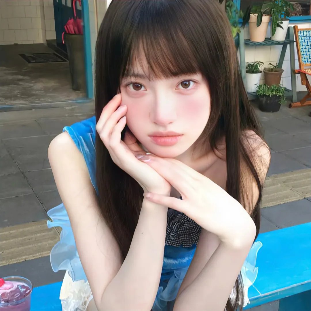 新大头儿子和小头爸爸4：完美爸爸