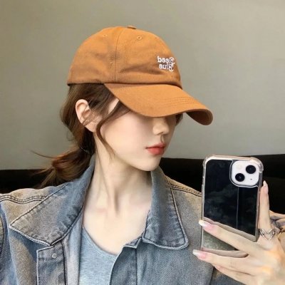 求生家族