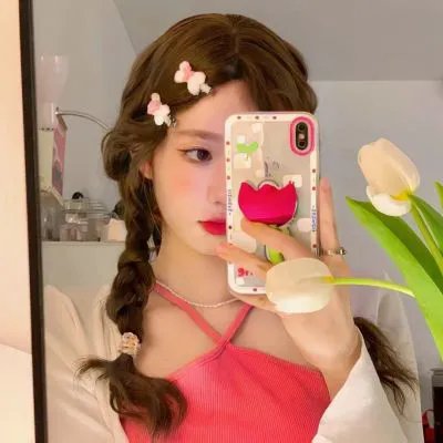 希尔达第二季