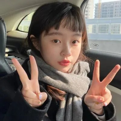 关于她的二三事