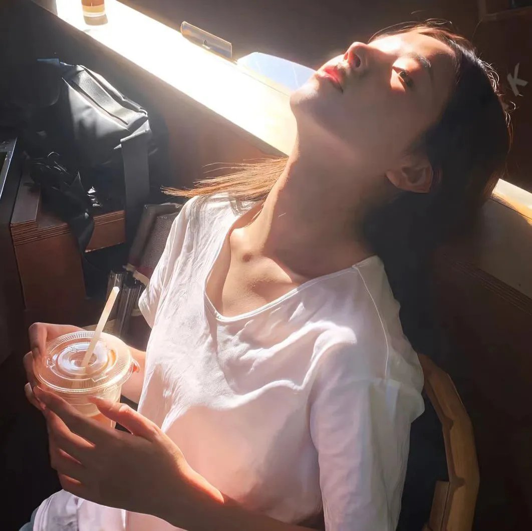 突击莉莉缤纷果实