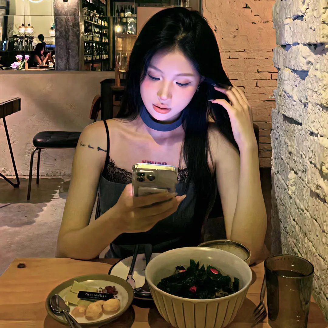 暗恋成婚唯你可医