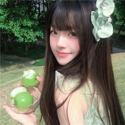 女郎!女狼