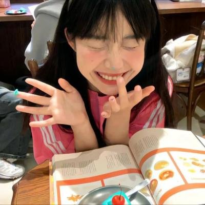 两个女人的故事