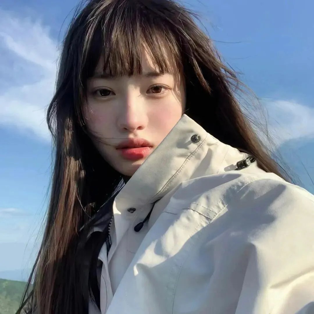 缘份无边界粤语