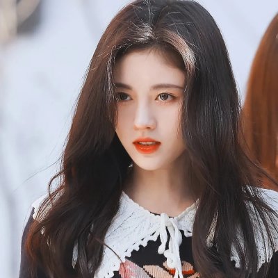 双面艾莉丝