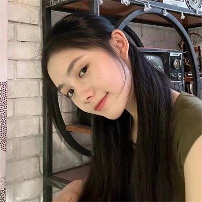 欲望法则