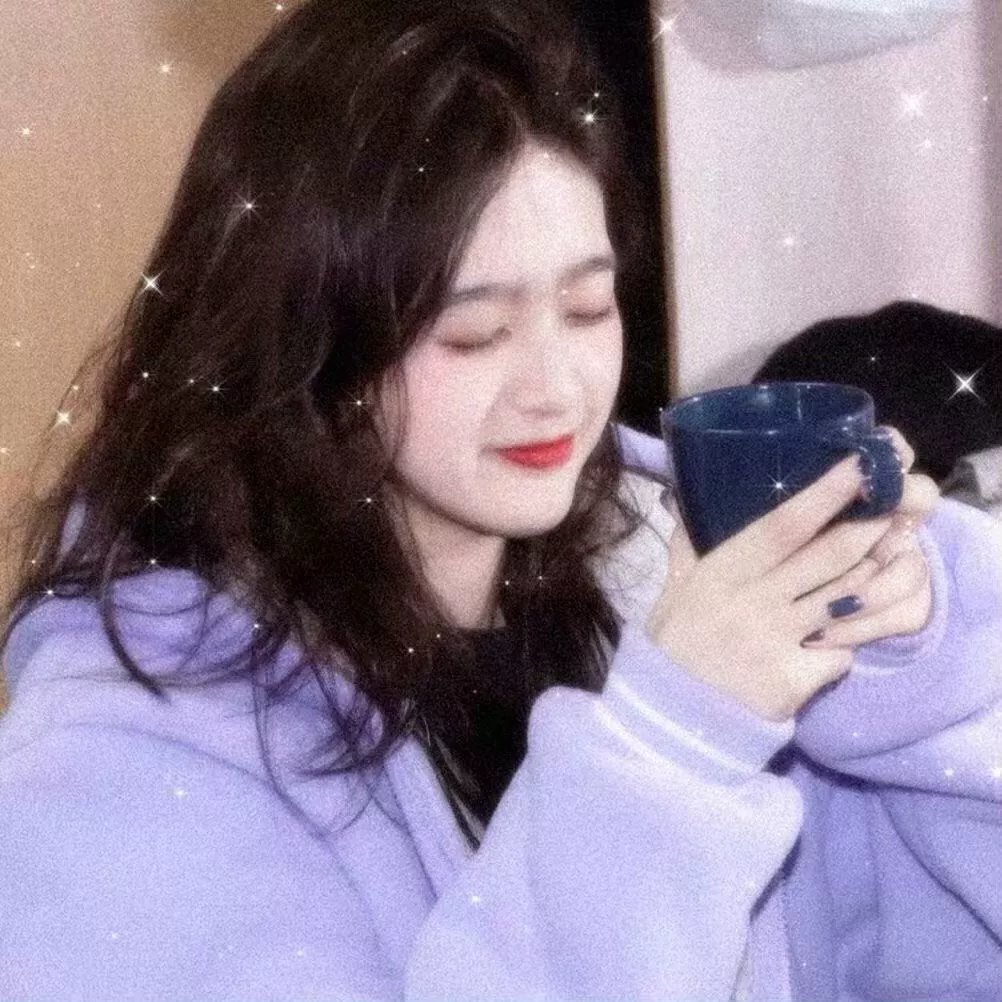 仙王的日常生活