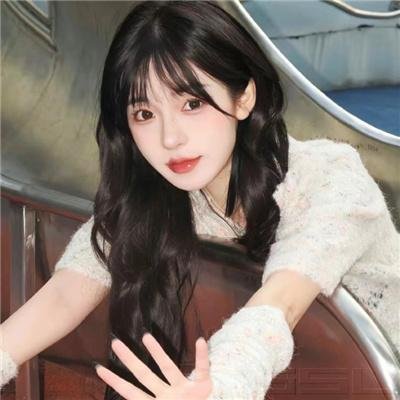 桃花坞开放中 第三季