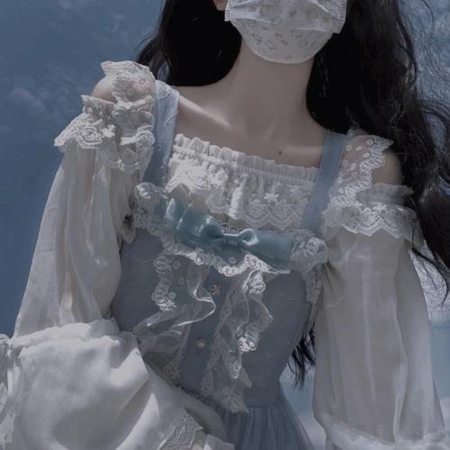 奈何竹马爱劳动