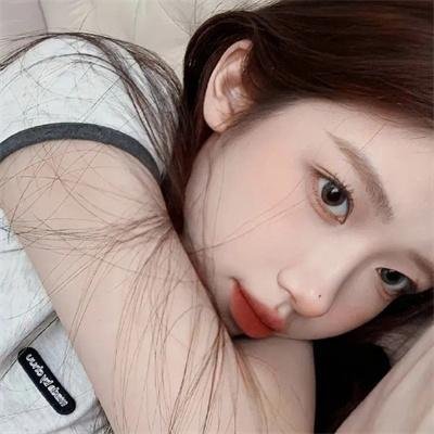 爱丽丝海上漫游