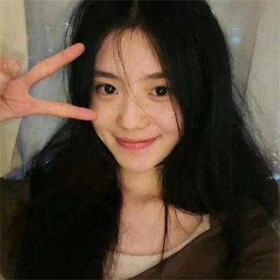 我爱莎拉简